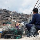 강구중고등학교 이미지