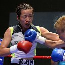 광주제일복싱클럽 이미지