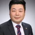 오원택 행정사 사무소 이미지