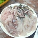 루벤스모텔 이미지