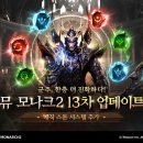 (주)스톤소프트 이미지