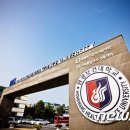 원광보건대학교산학협력단 이미지