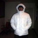 준메디컬 이미지