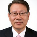 선두중공업 이데일리