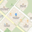 구립 하늘숲어린이집 이미지