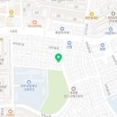 찬이네한식부페 이미지