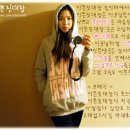 퍼시픽호텔주 이미지