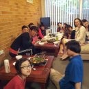 성중목장 이미지