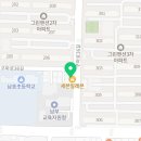 덕인태권도장 이미지