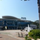 육일약국 앞 이미지