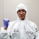 차도원