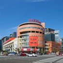 아울렛 - 전주시 완산구 풍남문3길 23 | 아울렛