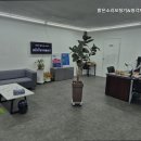 밝은소리보청기&청각재활센터 이미지