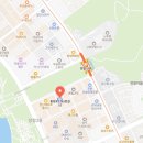 해피노래연습장 이미지