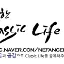 창선우체국 이미지