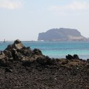 종달리 생개납 돈짓당 이미지