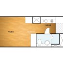 상암1번지공인중개사사무소 이미지