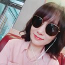 이노티안경목포용해점 | 목포 이노티안경 그라픽플라스틱 선글라스 구입~!