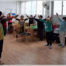 송천경로당 이미지