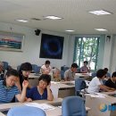 평창군립진부도서관 이미지