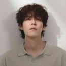 킹스맨 남성컷트전문점