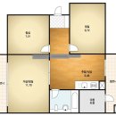 GS25선부중앙점 | 경기 안산시 단원구 선부동 967 군자주공9단지 904동 4층