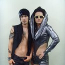 노라조 카카오 검색결과