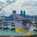 수도로5R 이미지