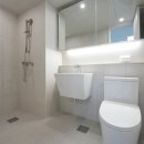 현대성우3차 이미지