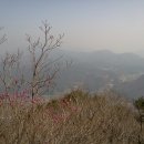 동면우체국 이미지