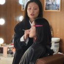 서윤네일