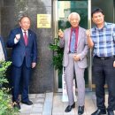 새뜸경로당 이미지