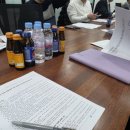 씨유 판교스페이스점 네이버블로그