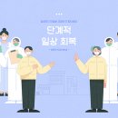 희망찬병원 이미지