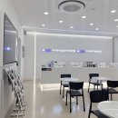 중앙대학교 첨단영상대학원 | 천안영상편집학원 후기｜영상학과 포트폴리오 준비한 고3의 리얼 입시 스토리