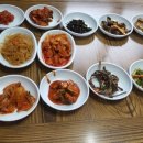 영산포식당 이미지