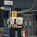 역곡WASH 이미지