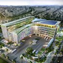 구암동290 이미지