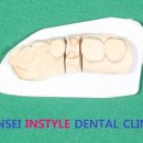 크리세라치과기공소 이미지