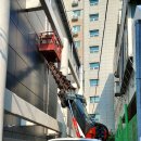 선보유니텍-구평