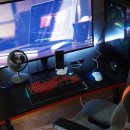 제닉스아레나 이미지