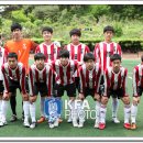 부경고 3 이미지