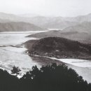 대야성 - 제주시 서사로18길 21 | 대야성