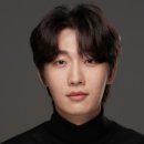 ㈜한국토미 이미지