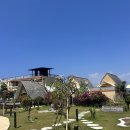 항구마차 화장실 | 길리 가성비숙소 펄오브트라왕안 3박4일 후기와 조식 모음zip (내돈내산)