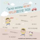 우드리고고 네이버블로그
