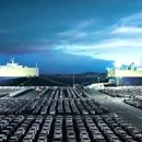 현대글로비스 주식회사 이미지