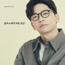 (주)이작 이미지