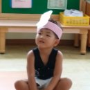 주산초병설유치원 이미지