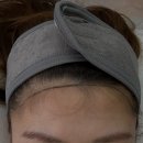 라움헤어 | [운정] 파주 헤어라인왁싱 잘하는곳 | 라움슈가링 | 저자극 슈가링 후기